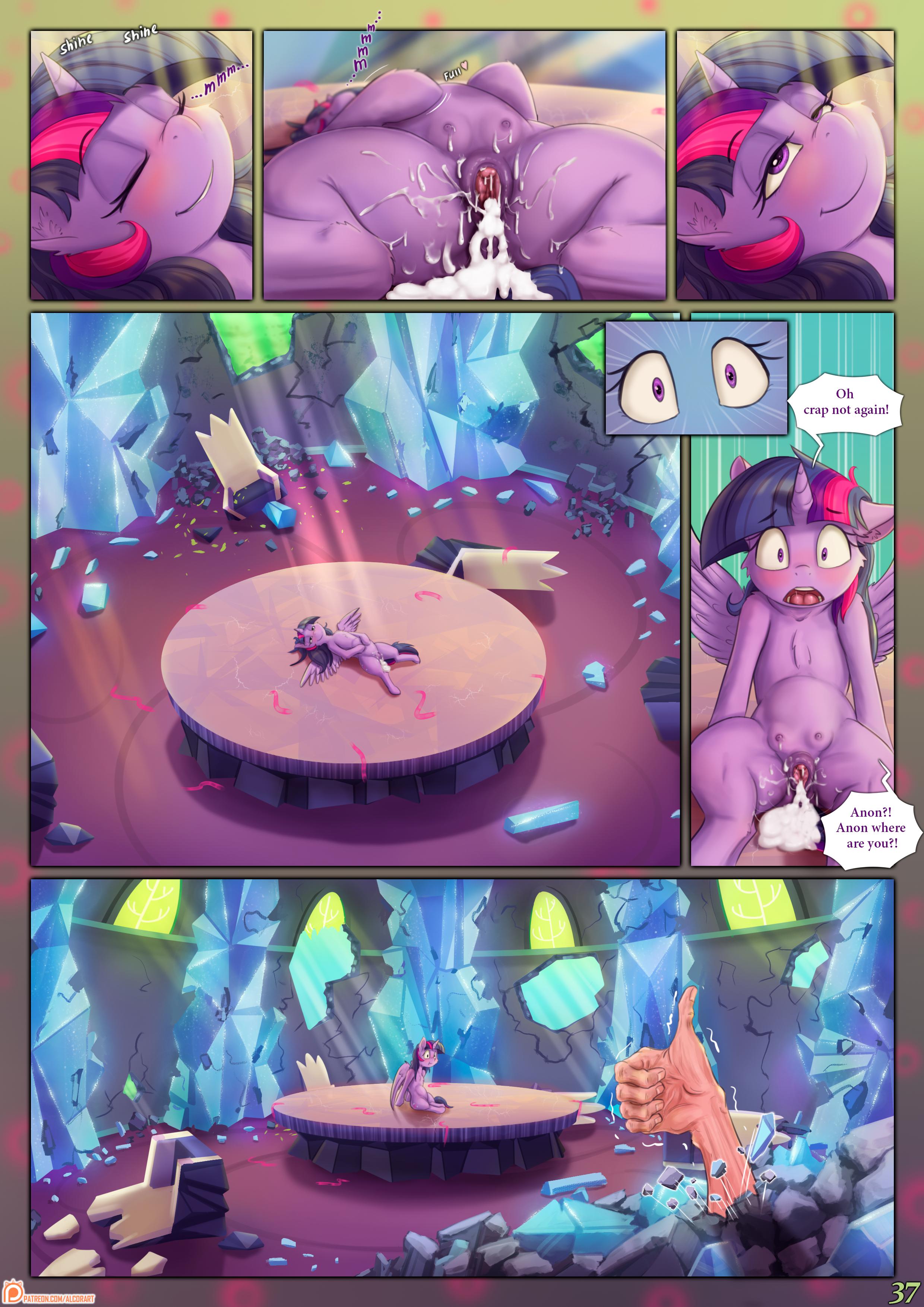 Page 37